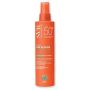SVR Sun Secure Spray Biodegradable SPF50+ 200ml