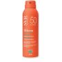 SVR Sun Secure Spray SPF50 200ml - Formulazione Nuova ed Avanzata
