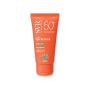 Crema Protettiva SVR Sun Secure SPF50+ 50ml