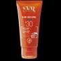 Crema Protettiva SVR Sun Secure SPF50+ 50ml