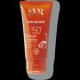 Crema Protettiva SVR Sun Secure SPF50+ 50ml