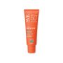 Svr Sun Secure Fluid - Protezione Solare SPF50+, 50ml