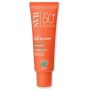 Svr Sun Secure Fluid - Protezione Solare SPF50+, 50ml