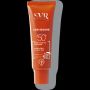 Svr Sun Secure Fluid - Protezione Solare SPF50+, 50ml