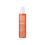 Svr Sun Secure SPF50+ Dry Oil Spray, 200ml