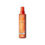 Svr Sun Secure SPF50+ Dry Oil Spray, 200ml