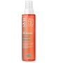 Svr Sun Secure SPF50+ Dry Oil Spray, 200ml