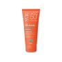 SVR Sun Secure Crema Solare Latte SPF50+ 100ml
