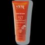 SVR Sun Secure Crema Solare Latte SPF50+ 100ml