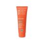 SVR Sun Secure SPF50+ Latte Solare Protettivo 250ml