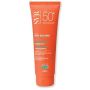 SVR Sun Secure SPF50+ Latte Solare Protettivo 250ml
