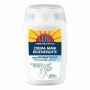 Crema Mani Rigenerante ed Antibatterica Prep - 100ml
