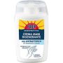 Crema Mani Rigenerante ed Antibatterica Prep - 100ml