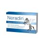 Neradin 28-Capsule Supplement Pack