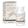 Erba Vita Integra - 60 Compresse di Cordyceps Mico