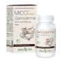 Erba Vita - Ganoderma Reishi Mico Integra - 60 Compresse