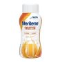 Meritene Resource Succo di Frutta all'Arancia 200ml