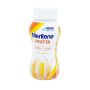 Meritene Resource Succo di Frutta all'Arancia 200ml