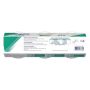 Meritene Vaniglia Dessert per Diabetici - Confezione da 3x125g