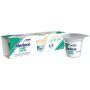 Meritene Vaniglia Dessert per Diabetici - Confezione da 3x125g