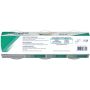 Meritene Vaniglia Dessert per Diabetici - Confezione da 3x125g