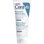 Cerave Crema Riparatrice per Mani 100ml
