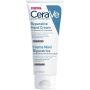 Cerave Crema Riparatrice per Mani 100ml