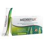 Medireflux Digestive Support - 20 Stick Pack