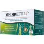 Medireflux Digestive Support - 20 Stick Pack