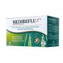 Medireflux Digestive Support - 20 Stick Pack