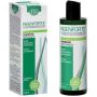 Esi Rigenforte Shampoo Anticaduta Intensivo 250ml