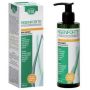 Esi Rigenforte Balsamo Rivitalizzante per Capelli, 200ml