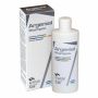 Argenial Shampoo Idratante per Cani e Gatti, 200ml