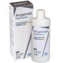 Argenial Shampoo Idratante per Cani e Gatti, 200ml