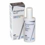 Argenial Lozione Cutanea Igienizzante in Spray per Cani e Gatti - 150ml