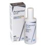 Argenial Lozione Cutanea Igienizzante in Spray per Cani e Gatti - 150ml