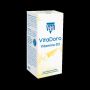 Gocce Vitadoro da 9ml - Integratore Alimentare Concentrato