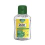 Esi Tea Tree Remedy Gel Igienizzante 100ml