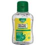 Esi Tea Tree Remedy Gel Igienizzante 100ml