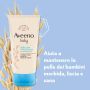 Aveeno Baby Crema Idratante Quotidiana - 150 ml