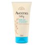 Aveeno Baby Crema Idratante Quotidiana - 150 ml