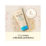 Aveeno Baby Crema Idratante Quotidiana - 150 ml