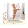 Aveeno Baby Crema Idratante Quotidiana - 150 ml
