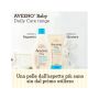 Aveeno Baby Crema Idratante Quotidiana - 150 ml