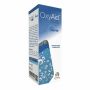 Oxyaid Spray di Zinco Avanzato - 50ml