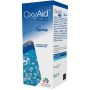 Oxyaid Spray di Zinco Avanzato - 50ml
