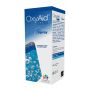 Oxyaid Spray di Zinco Avanzato - 50ml