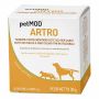 Petmod Artro: Mangime Complementare per Cani - 30 Bustine