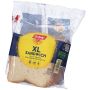 Schar Pane Bianco XL Sandwich Senza Glutine, 280g