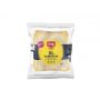 Schar Pane Bianco XL Sandwich Senza Glutine, 280g